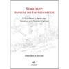 Startup: O Manual do Empreendedor