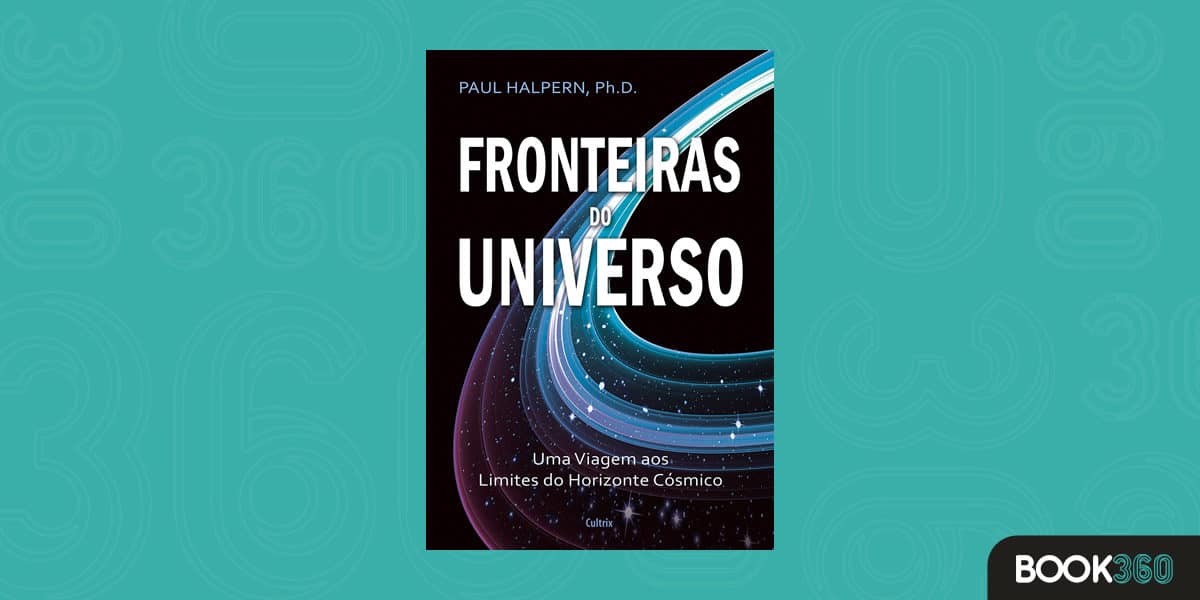 Fronteiras do Universo: Uma Viagem aos Limites do Horizonte Cósmico