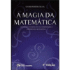 Magia da Matemática