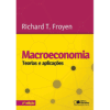 Macroeconomia: Teorias e Aplicações
