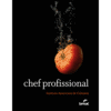 Chef profissional - Instituto Americano de Culinária