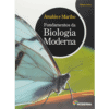 Fundamentos da Biologia Moderna - Volume Único