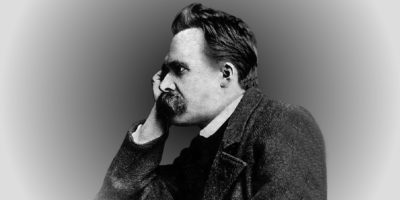 Melhores Livros de Friedrich Nietzsche