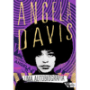 Angela Davis - Uma autobiografia