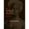 O genocídio do negro brasileiro: processo de um racismo mascarado