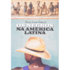 Os negros na América Latina