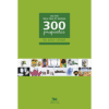 300 propostas de artes visuais