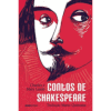 Contos de Shakespeare