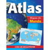 Atlas - Mapas do Mundo