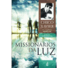 Missionários da luz
