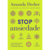 Stop Ansiedade