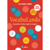 Vocabulando - Vocabulário Prático Inglês-Português