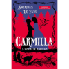 Carmilla: a Vampira de Karnstein