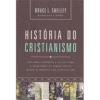 História do Cristianismo