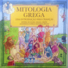 Mitologia grega: Uma introdução para crianças