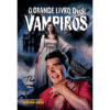 O Grande Livro dos Vampiros