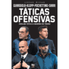 Táticas Ofensivas: Análise Tática E Sessões de Treino