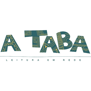 A Taba