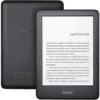 Amazon Kindle 10ª Geração com iluminação embutida