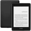 Amazon Kindle Paperwhite 10ª Geração 8 GB à prova d’água