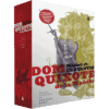 Box — Dom Quixote