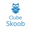 Clube Skoob
