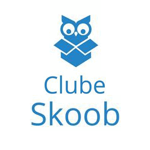 Clube Skoob