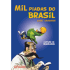 Mil Piadas do Brasil