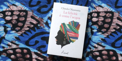 Melhores Livros de Chimamanda Ngozi Adichie