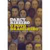 O povo brasileiro: A Formação e o Sentido do Brasil