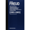 Freud (1901-1905) - Três Ensaios Sobre a Teoria da Sexualidade