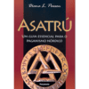 Asatrú: Um Guia Essencial Para o Paganismo Nórdico