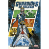 Guardiões da Galáxia — Vol. 01