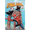Marvel Action: Homem-Aranha — Um Novo Começo