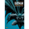 Batman: O Longo Dia das Bruxas — Edição Definitiva