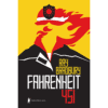 Fahrenheit 451 — Edição Especial