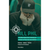 Kill Phil. A Via Mais Rápida Para o Sucesso em Torneios de Poker No-Limit Hold’em