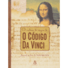 O Caderno de Viagens de O Código Da Vinci