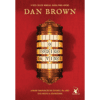 O Código Da Vinci — Edição Especial para Jovens (Robert Langdon)