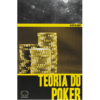 Teoria do Poker