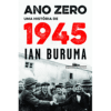 Ano Zero: Uma história de 1945