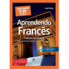 Aprendendo Francês: O Guia Completo para Quem Não É C.D.F