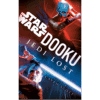 Dooku — Jedi Lost