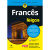 Francês para Leigos