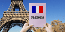 Melhores Livros para Aprender Francês