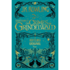 Animais fantásticos — Os crimes de Grindelwald