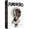 Box Trilogia da Fundação