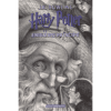 Harry Potter e o Enigma do Príncipe — Edição Comemorativa dos 20 anos da Coleção