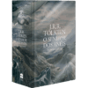 O Senhor dos Anéis, de J. R. R. Tolkien