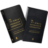Bíblia: Pregação Expositiva